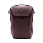 Peak Design Everyday Backpack V2 - image 1