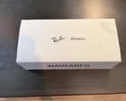 Ray-Ban Meta Wayfarer Gen 2 RW4012 Shiny Black Transitions Graphite Green - image 1
