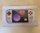 AYANEO Pocket AIR Mini 3gb/64gb Retro White - image 1