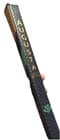 Garsen Quad Tour Pistol Grip Augusta Golf Design (OEM Overstock) - image 1