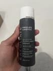 Paula's Choice Skin Perfecting 2% BHA Liquid Exfoliant - 4oz. - NEW :) Reg. $37 - image 1