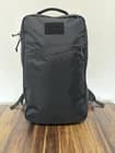 GORUCK Gr1 26L X-Pac Made In USA - image 1