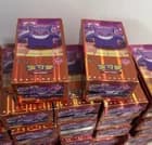 Pokemon TCG S-Chinese Horizon Gem Pack Vol.3 CBB3C Booster Box 2025 ♡ - image 1