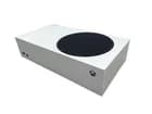 Xbox Series S 512GB All-Digital Console + Xbox Wireless Controller - UD READ - image 1