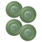 Motorola Moto tag - MTRLATAG - image 1