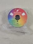 Polymaker Panchroma Filament, White 1.75mm 1kg 3D Printer - image 1