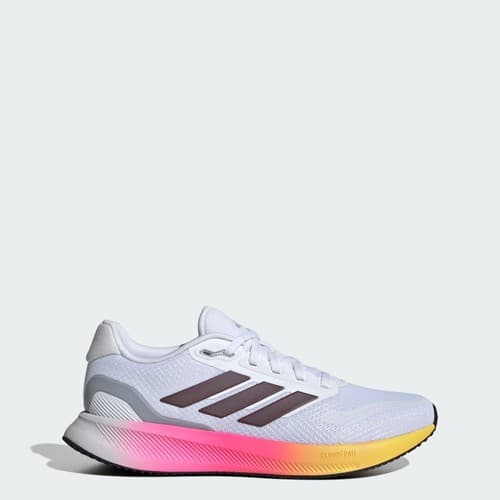 Product - image 1