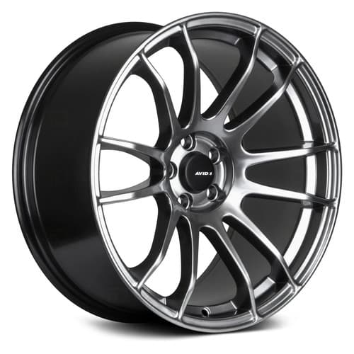 Product - image 1