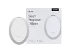 Pura - Home Mini Smart Fragrance Diffuser - White - image 1
