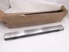 Genuine OEM LG Microwave Fan Grille AEB73765603 - image 1