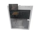 Bambu Lab - P2S 3D Printer - Grey - 109 Hours - image 1