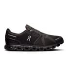 SALE! Auth ON Men's Cloud 6 Running Shoes. Authentic 100% - image 1