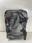 Cotopaxi Allpa 38L Roller Duffel Bag - Black - image 1