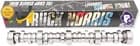 Brian Tooley BTR Truck Norris Camshaft for Gen 3/4 LS 4.8 5.3 5.7 6.0 6.2 LS1 Vo - image 1