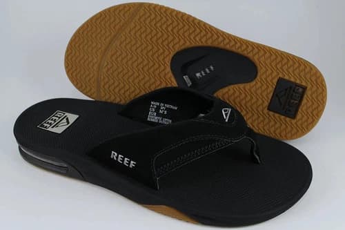 Product - image 1