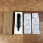 Logitech Spotlight 2 Presentation Remote Universal Wireless Bluetooth Clicker - image 1