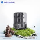 【Refurbished】ELEGOO Saturn 4 Ultra 16K Resin LCD 3D Printer Auto Leveling - image 1