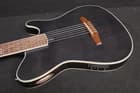 IBANEZ TOD10N TKF Tim Henson Signature THINLINE Acoustic-Electric CLASSICAL - image 1
