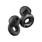 Loop Switch 2 Earplugs for Adjustable Volume Control and Instant Noise Relief - image 1