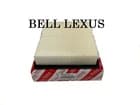 LEXUS OEM FACTORY ENGINE AIR FILTER 2013-2018 ES350 (For: Lexus) - image 1