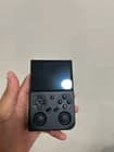 New Listing Anbernic RG35XX Pro Retro Handheld Game Console With 64 GB Card Opens in a new window or tab - image 1