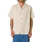 Katin Cedar Shirt - Men's - image 1