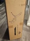 FLYBIRD Adjustable & Foldable Weight Strength Training Bench - image 1