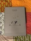 reMarkable Paper Pro 11.8" Combo with Book Folio and Marker Plus Pen 64GB - image 1