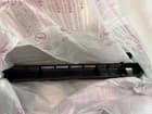 AEB73765603 LG GRILLE ASSEMBLY - image 1