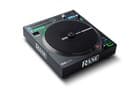 Rane TWELVE MKII 12-inch Motorized Turntable Controller - image 1