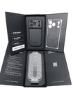 dbrand Grip Case iPhone 17 PRO W/ (2) Prism 2.0 Screen Protector & skin - image 1