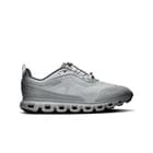 On Running Cloud 6 Geo WP Waterproof (Various Colors) Men's Shoes - image 1