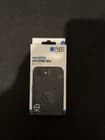 Quad Lock iPhone 16e MAG Case - image 1
