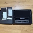 Dbrand Killswitch Nintendo Switch 2 Essential Kit WJ4HPD - image 1