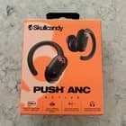New Skullcandy Push ANC Active in-Ear Wireless Earbuds, 58 Hr Battery, IP67 - image 1