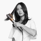 Dyson Airwrap Complete Multi-Haarstyler - image 1