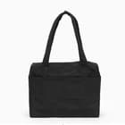 Baggu Small Cloud Carry-on Travel Bag, Luggage, 16.5" W, Various colors - image 1