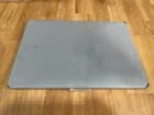 MacBook Air M5 2026 13"/512GB/16GB/10C CPU/8C GPU/2 CYCLES/MDM BYPASSED PLZ RD - image 1