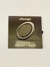 OhSnap Snap 5 Magnetic UltraThin Phone Grip & Stand w/ Magsafe - Gator Fade - image 1