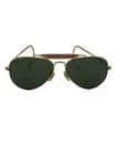 Product - image 1