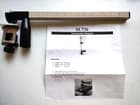 Carton Sizer Custom Box Size Reducer Shipping Packing Scorer Cutting Too 12" NEW - image 1