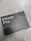 Wacom Intuos Pro Medium Professional Graphic Drawing Tablet - 2025 Version - image 1