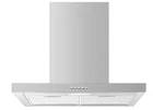 Haier 60cm Stainless Steel Canopy Rangehood HC60BLX1 - image 1
