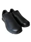 Shoes for Crews NEW CATER II Men’s 7.5 Women’s 9 Catering Server Slip Resistant - image 1