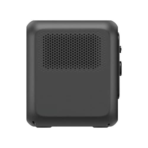 BLUETTI Elite 100 V2 1024Wh 1800W Portable Power Station Refurbished - image 1