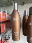 Surface Curls Shampoo 10 oz - image 1
