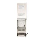 WAC Lighting 8300CS 300W Colorscaping Smart Transformer, Stainless Steel - image 1