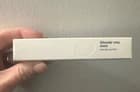 Glossier You Doux Eau de Parfum For Women Spray Travel 8 ml/0.27 oz~New in Box - image 1