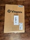 Vitamix Propel Series 750 Blender, Professional Grade Blender, Black _New Sealed - image 1