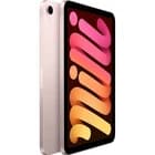 Apple iPad Mini 6 8.3in Wifi 256GB - Excellent - image 1